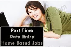online data entry jobs without investment from home in chennai